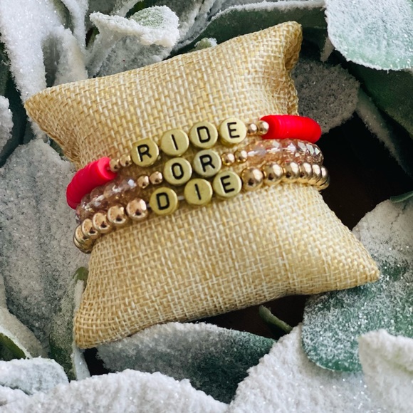 GIFTED CULTURE - Picture 7 of 10